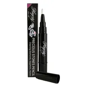 Hagerty Precious Stones Pencil 4ML