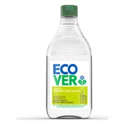 Ecover Afwasmiddel Citroen & Aloe Vera 450ML