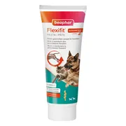 3x Beaphar Flexifit Pasta 250 gr