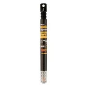 DeWALT DT60819 Boor SDS Max XLR 22x200x340mm