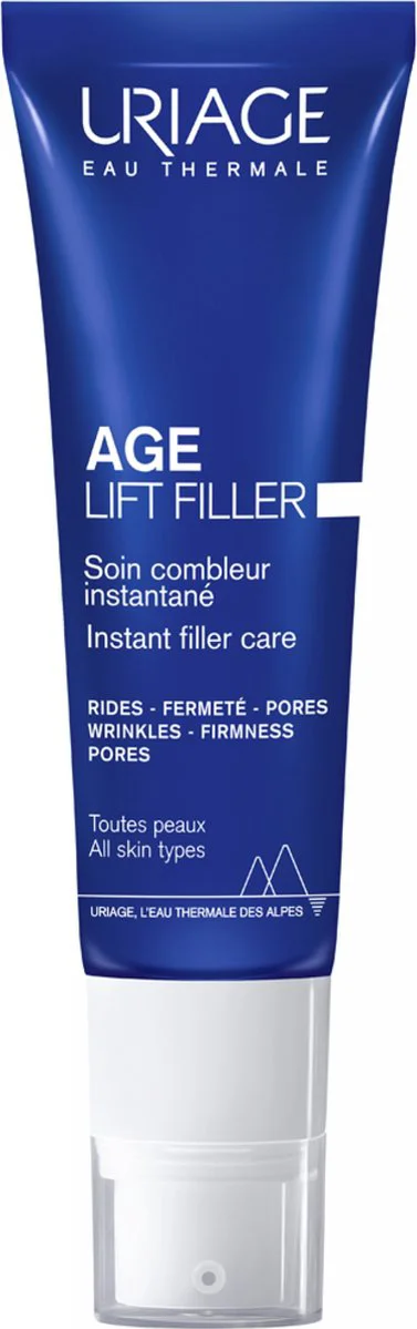 Uriage Age Lift Filler Instant Filling Care 30ML