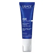 Uriage Age Lift Filler Instant Filling Care 30ML