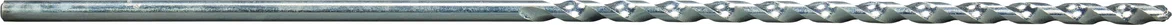 Makita D-40939 Steenboor 8x400mm
