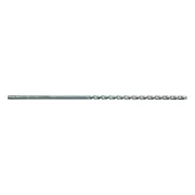 Makita D-40939 Steenboor 8x400mm