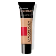 La Roche-Posay N10 Toleriane 16H Haute Correction SPF25 30ML
