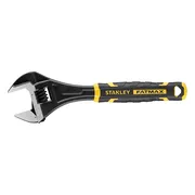 Stanley FMHT13128-0 FATMAX Verstelbare moersleutel bimat 300 × 38 mm