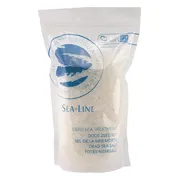 Sea Line Dode Zee Zout 1KG