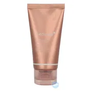 Medicube Collagen Night Wrapping Mask 75ML