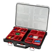 Milwaukee PACKOUT™ Slim Organiser - 4932471064