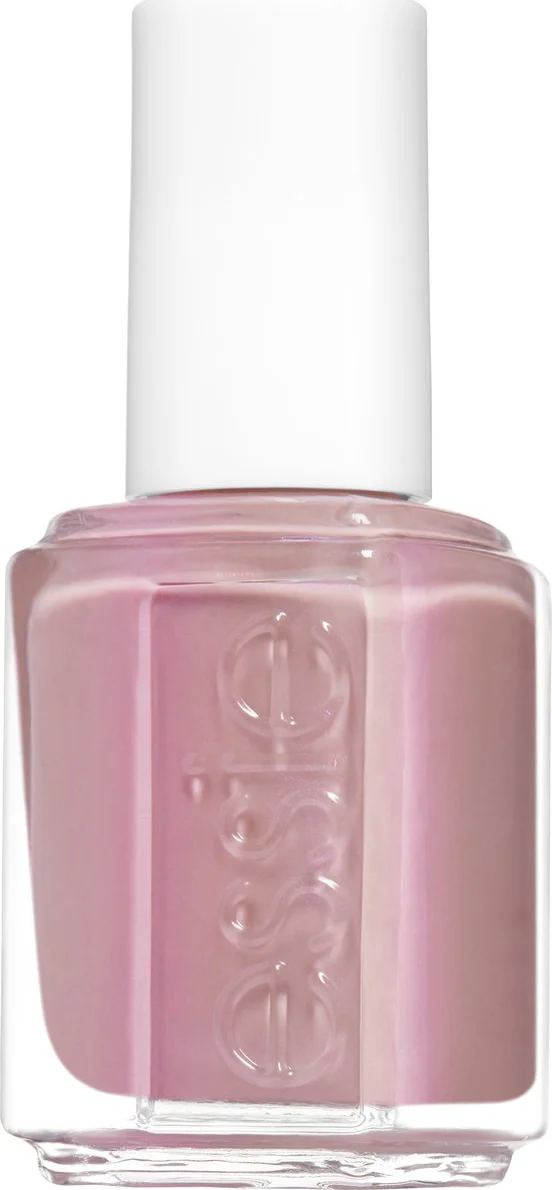 Essie Nagellak 40 Demure Vix 13.5ML