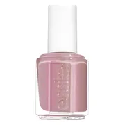 Essie Nagellak 40 Demure Vix 13.5ML