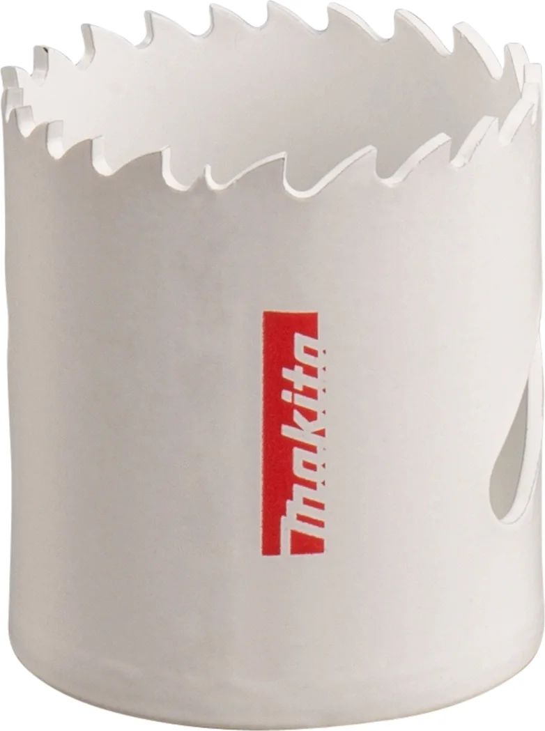 Makita P-52548 Gatzaag 40x38mm hout/metaal
