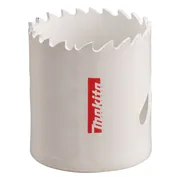 Makita P-52548 Gatzaag 40x38mm hout/metaal