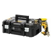 DeWALT DCF620NT Accu schroefmachine 18V XR Basic Body in TSTAK