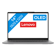 Lenovo IdeaPad Slim 5 OLED Copilot+ PC 14IPH11 83S50072MH