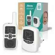 Alecto DBX-80