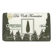 Nesti Dante Fiorentini Cipresso Zeep 250GR