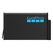 GoPro Enduro (GoPro MAX2)