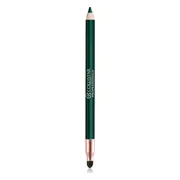 Collistar Professionale Eye Pencil 10 Verde Metallo 1,2 ml
