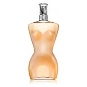 Jean Paul Gaultier Classique Eau de Toilette Spray 50ML