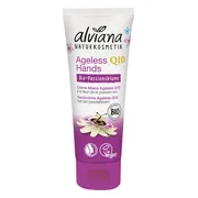 Alviana Ageless Q10 Hands 75ML