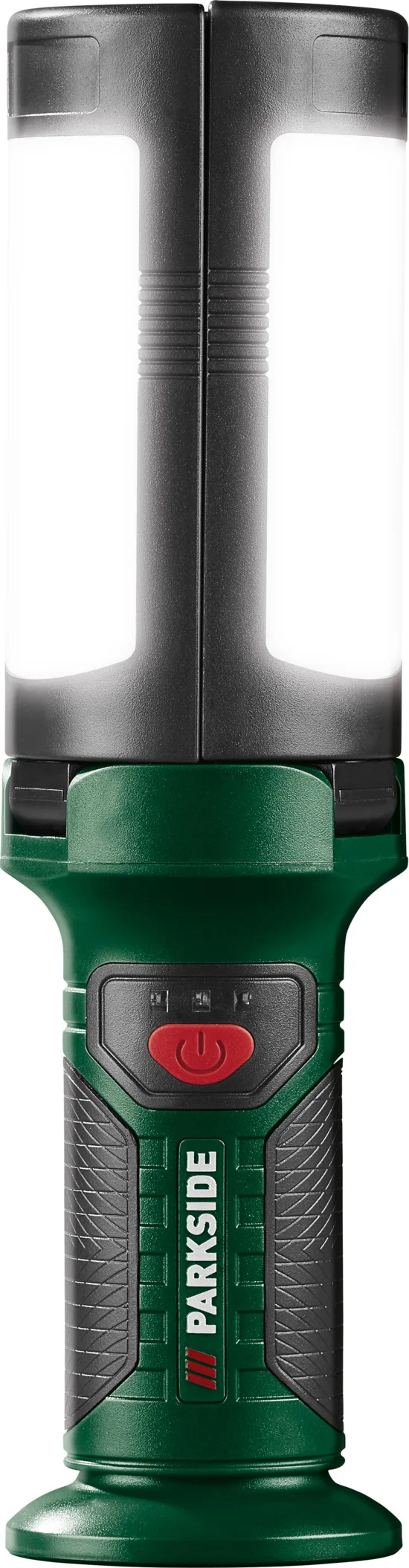 PARKSIDE Werklamp