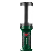 PARKSIDE Werklamp