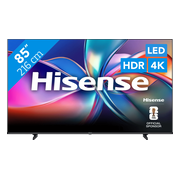 Hisense 85" QLED E7Q (2025)