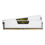 CORSAIR Vengeance LPX Wit 32GB (2x16GB) DDR4 DIMM 3200MHz C16