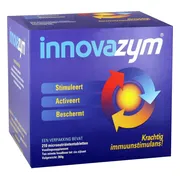 Innovazym Tabletten 210TB