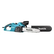 Makita UC3541A Kettingzaag 35cm 1800W 230V