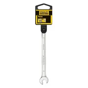 Stanley FMMT13030-0 FatMax Ringsteeksleutel 7mm antislip