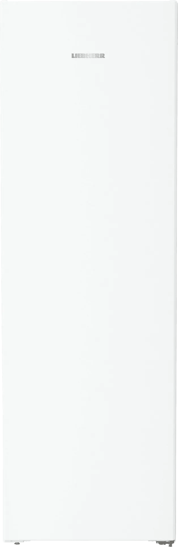 Liebherr FNe 5207-22