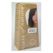 Tints Of Nature 6N Natural Dark Blonde
