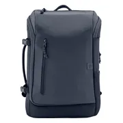 HP Travel 25L 15,6 inch Laptop Rugzak - Iron Grey