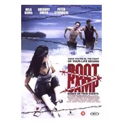 Bootcamp