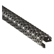 Stanley 5-21-291 Reserveblad Rond
