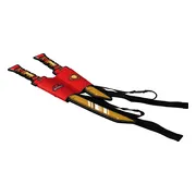 LEGO Dubbele ninjakatana