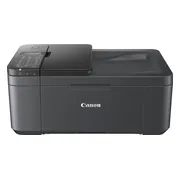 Canon PIXMA TR4755i