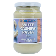 Horizon Witte Cashew Pasta 350GR