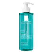 La Roche Posay Effaclar Zuiverende Micro-Peeling Gel 400 ml