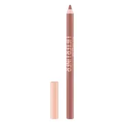 Maybelline Lifter Liner Lippotlood 1 On it 1,2 gr
