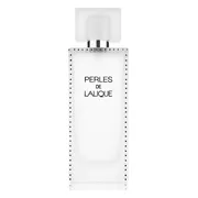 Lalique Perles de Lalique Eau de Parfum 100ML