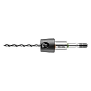 Festool BSTA HS D 4 L60 CE Verzinkboor - 202392