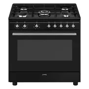 SMEG CX91GMBLNLK