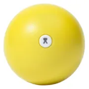 ETI Dynamische speelbal Kat