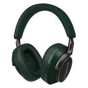 Bowers & Wilkins PX8 Groen