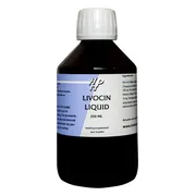 Holisan Livocin Vloeibaar 250ml