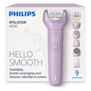 Philips Series 9000 BRE728/00
