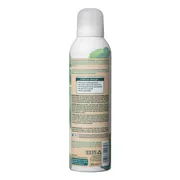 3x Kneipp Douche Foam Refreshing Mint Eucalyptus 200 ml